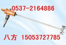 供应7折特卖 济宁八方工矿机械TJ3气动搅拌机及矿用设备全解析